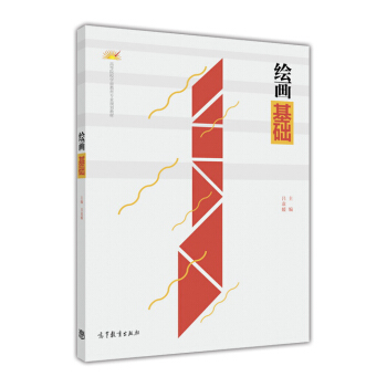 �L�����A(ch��)