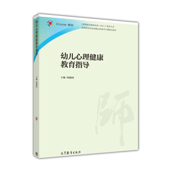 �׃��������������cָ��(d��o)