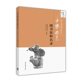 ���A��ˇ�D���Y�����