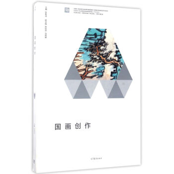 ��(gu��)����(chu��ng)��