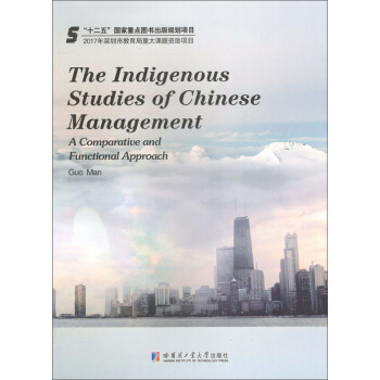 �Ї�(gu��)���������������о�