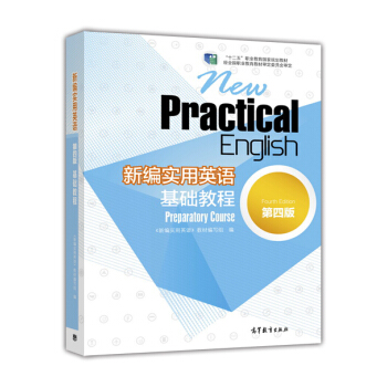 �¾���(sh��)��Ӣ�Z(y��)���A(ch��)�̳�