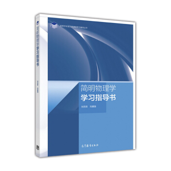 ��������W �W��ָ����