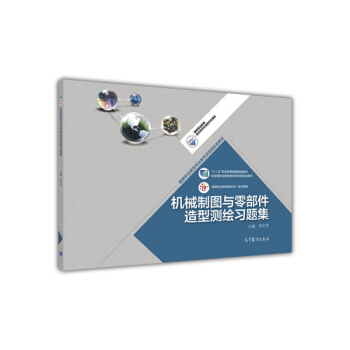 �Cе�ƈD�c�㲿�����͜y�L���}��