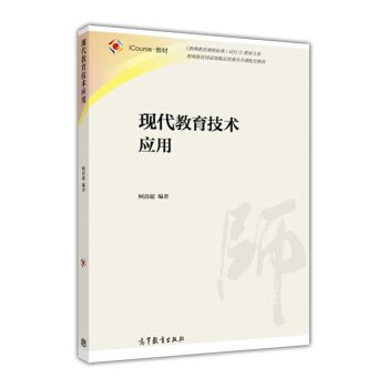 �F(xi��n)���������g����