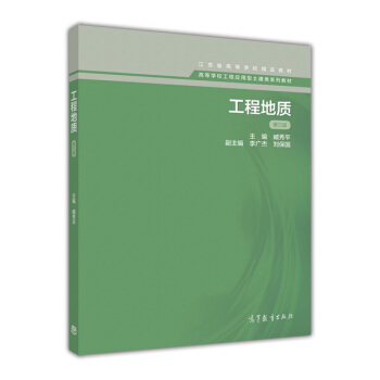 ���̵��|(zh��)