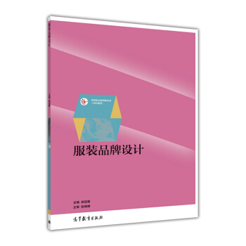 ���bƷ���OӋ