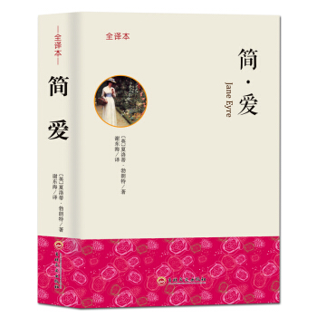 ȫ�g���L(zh��ng)ƪС�f����(ji��n)����