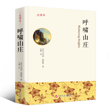 ȫ�g���LƪС�f����[ɽ�f