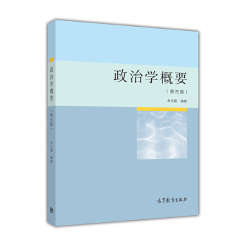 ���ΌW��Ҫ