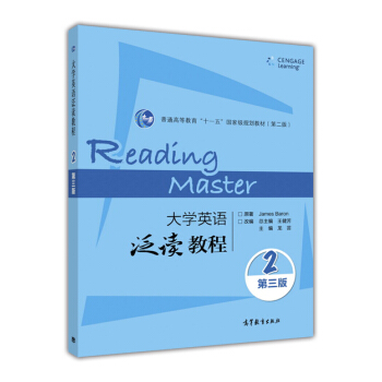 ��W(xu��)Ӣ�Z���x�̳�.2