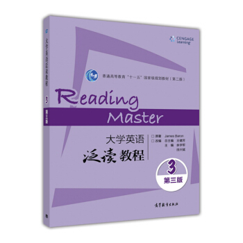 ��W(xu��)Ӣ�Z���x�̳�.3