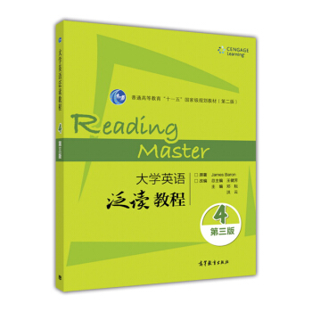 ��W(xu��)Ӣ�Z���x�̳�.4