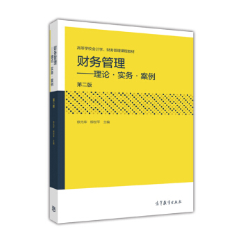 ؔ��(w��)����������Փ������(w��)������