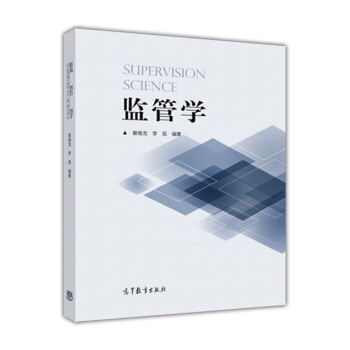 �O(ji��n)�܌W(xu��)