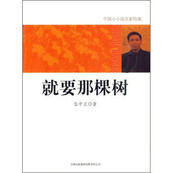 �Ї�(gu��)СС�f(shu��)���ҙn������Ҫ�ǿØ�(sh��)