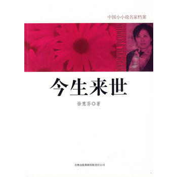 �Ї�(gu��)СС�f(shu��)���ҙn����������(l��i)��