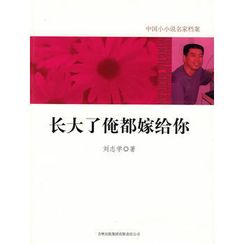 �Ї�СС�f���ҙn��:�L���˰����޽o��