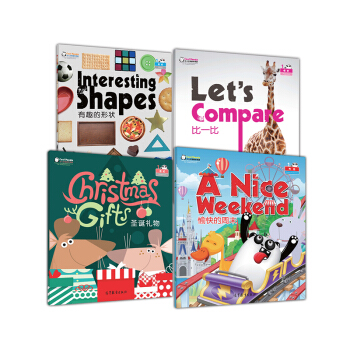 �Π��c��λ.��Ȥ���Π�