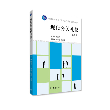 �F(xi��n)�����P(gu��n)�Y�x