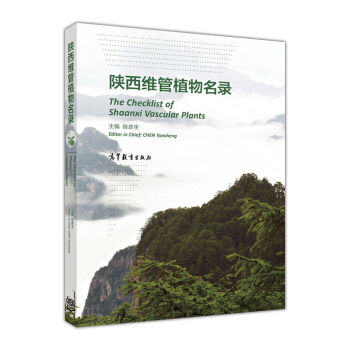 ����S��ֲ�����