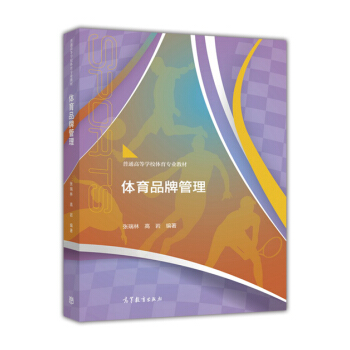 �w��Ʒ�ƹ���