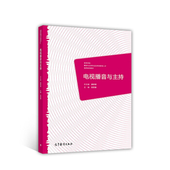 �ҕ�����c����