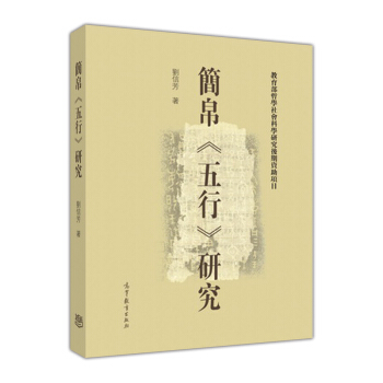 ��(ji��n)�������С��о�