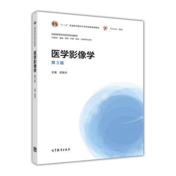 �t(y��)�W(xu��)Ӱ��W(xu��)