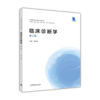 �R���\���W(xu��)