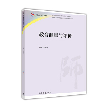 �����y���c�u�r