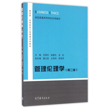 ���킐��W(xu��)