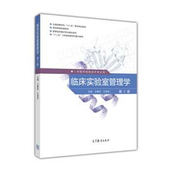 �R������ҹ���W(xu��)