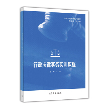 �������Ɍ���(w��)��Ӗ(x��n)�̳�