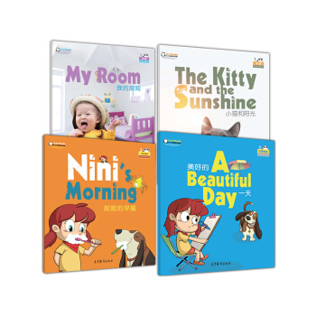 �Ҿ��c�ճ�����.С؈����P(gu��n)