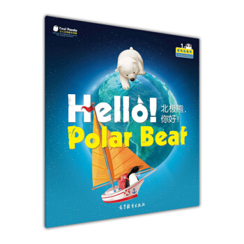 ���������(ji��)�c����Ȼ.���O�ܣ������