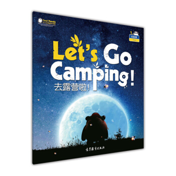 ���������(ji��)�c����Ȼ.ȥ¶�I(y��ng)����