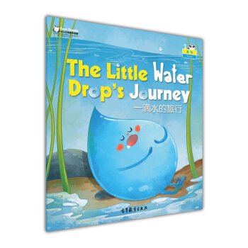 ���������(ji��)�c����Ȼ