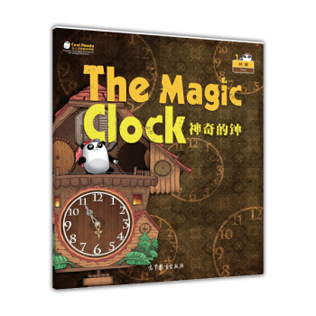 �������������r�g.������