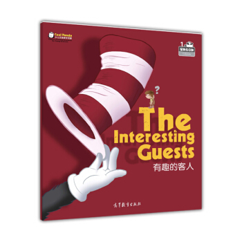 �������������r(sh��)�g.��Ȥ�Ŀ���