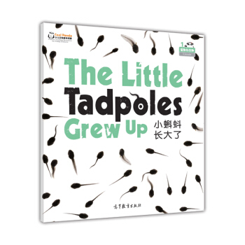 ���������ڡ��r(sh��)�g.С����L(zh��ng)����