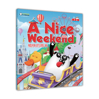 �Π��c��λ.������ĩ