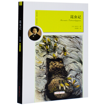 ������������ȫ�g�������x(ch��ng)ӛ