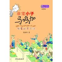 ��ù�����ӝh