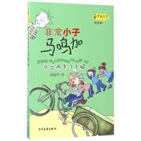 �L���ɗl�wë��