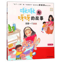 ��Ҫһ������