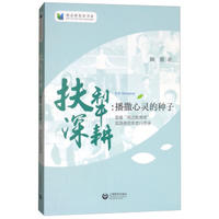 ����������������`�ķN��