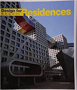 סլ�O(sh��)Ӌ(j��)*