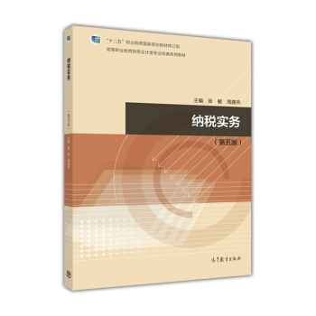 �{����(sh��)��(w��)