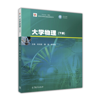 ��W(xu��)����.��(c��)